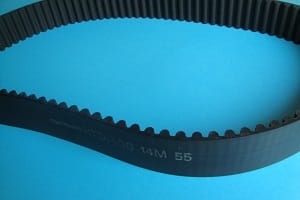 3073fc2cf4db29b59c4addcd79d7ad84ee8b92e6