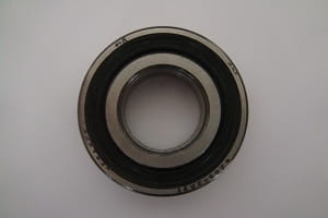 Łożysko 6205 2RS1 SKF
