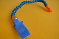 DSC07664.JPG