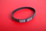 Pas zębaty 180-3MR-6 PowerGrip GT Gates
