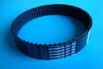 Pas zębaty 201-3M-12mm Strongbelt