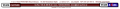 stopka.png