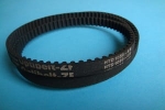 Pas zębaty HTD 1050-5M-9 Optibelt