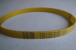 Pas zębaty 16 AT5-545 Strongbelt
