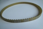Pas zębaty 16 T10-780 Optibelt