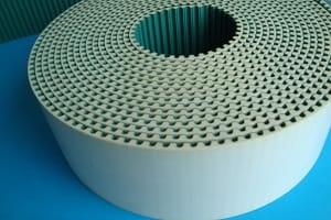 cdf723652fe7ee0337ec1c896f1091d540f1ac06