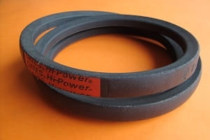 Pas klinowy B59 B/17-1500 Li 1550 Lp Hi-Power Gates