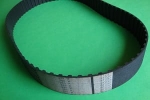 Pas zębaty 390-H-150 (38,1mm) ContiTech