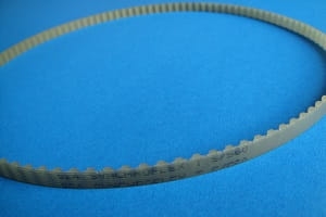 Pas zębaty 6 T5-560 Synchroflex