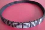Pas zębaty 776-8M-20mm Optibelt