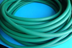 0a1cc9949414387aacd49848d12c998120925a49