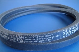 DSC08017.JPG