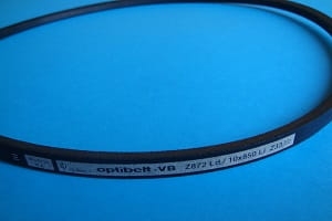 cd1cea70da452b36d6b013ae5d731e970d520998