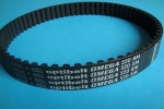 Pas zębaty 520-8M-20 Omega Optibelt