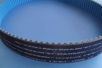 Pas zębaty 14MGT-1568-68 Poly Chain Carbon Gates