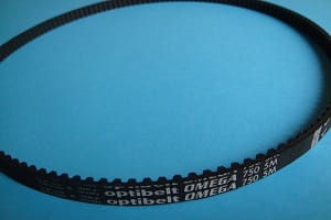 7deb3ee3125645e0f3b988cab3aa7a3ec73e232a