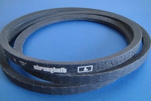 Pas klinowy SPA-2032 Lw Strongbelt