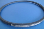 Pas klinowy SPA-900 Lw Optibelt