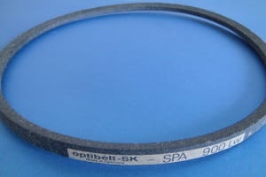 Pas klinowy SPA-900 Lw Optibelt
