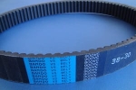 Pas wariatorowy 900VC3830 Bando