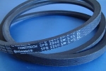 Pas klinowy SPB-2240 Ld ContiTech