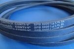 Pas klinowy SPB-5000 Ld ContiTech