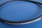 Pas klinowy A/13-930 Ld/13x900 Li (A35.5) Optibelt