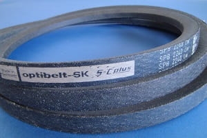 Pas klinowy SPB-2240 Lw Optibelt