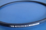 Pas klinowy SPA-1120 Lw Optibelt