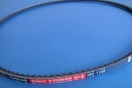 Pas uzębiony XPZ-1162 Super X-Power Optibelt