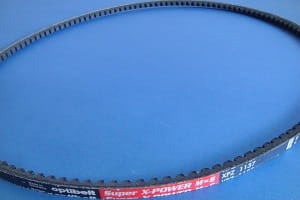 Pas uzębiony XPZ-1137 Super X-Power Optibelt