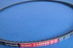 Pas uzębiony XPZ-1212 Super X-Power Optibelt