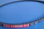 Pas uzębiony XPZ-937 Super X-Power Optibelt