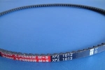 Pas uzębiony XPZ-1012 Super X-Power Optibelt