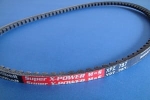 Pas uzębiony XPZ-787 Super X-Power Optibelt