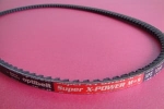Pas uzębiony XPZ-1060 Super X-Power Optibelt