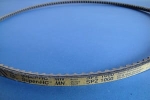 Pas klinowy uzębiony SPZ-1060 Super-HC MN Gates