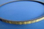 Pas klinowy uzębiony SPZ-887 Super-HC MN Gates