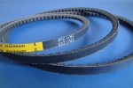 Pas uzębiony XPZ-1762 Strongbelt