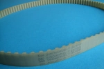 Pas zębaty 20 T10-1080 Synchroflex