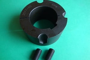 Tuleja zaciskowa 2517-50 Taper Bush