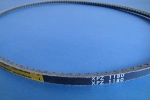 Pas uzębiony XPZ-1180 Strongbelt