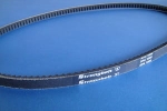 Pas uzębiony XPA-1000 Strongbelt