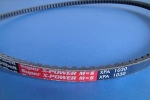 Pas uzębiony XPA-1030 Super X-Power Optibelt