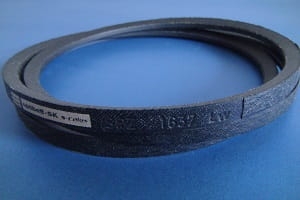 Pas klinowy SPZ-1637 Lw Optibelt