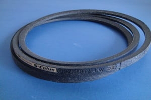Pas klinowy SPZ-1912 Lw Optibelt