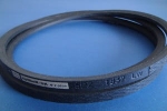 Pas klinowy SPZ-1837 Lw Optibelt