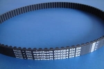 Pas zębaty 824-8M-20 Omega Optibelt