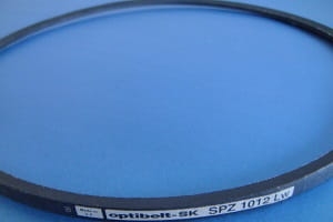 Pas klinowy SPZ-1012 Lw Optibelt