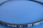 Pas klinowy SPZ-1162 Lw Strongbelt